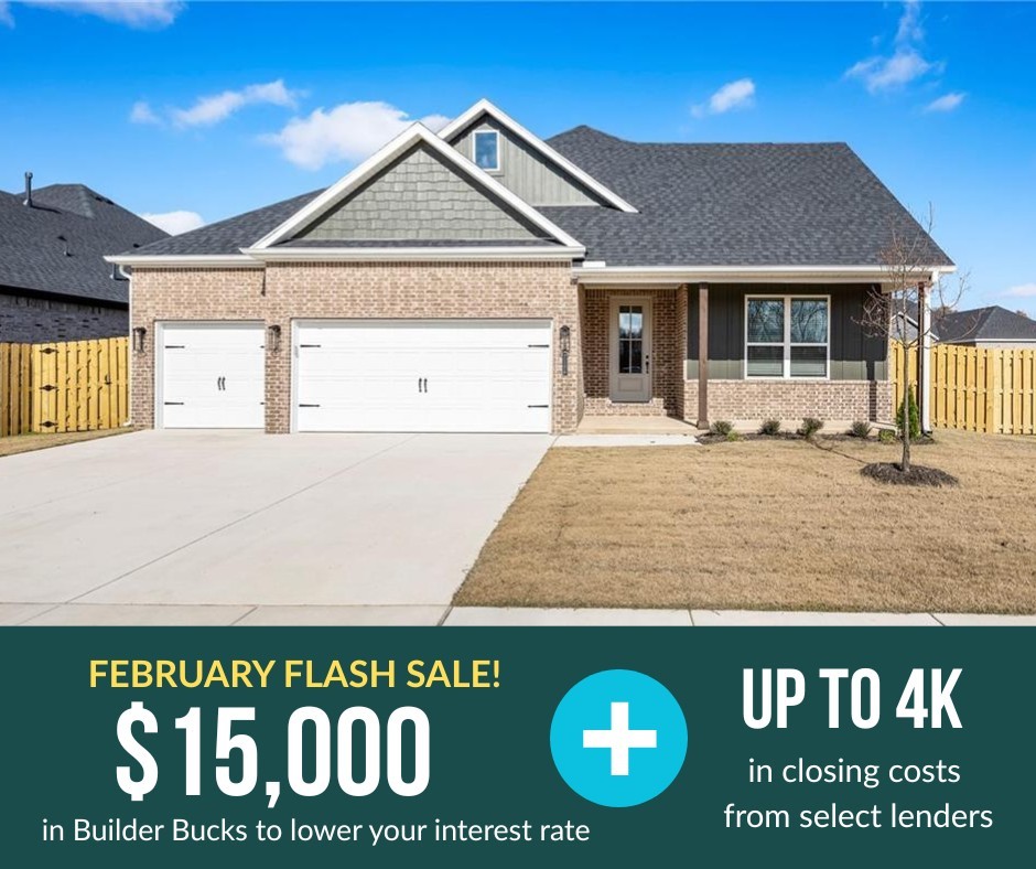 Concord - Residential