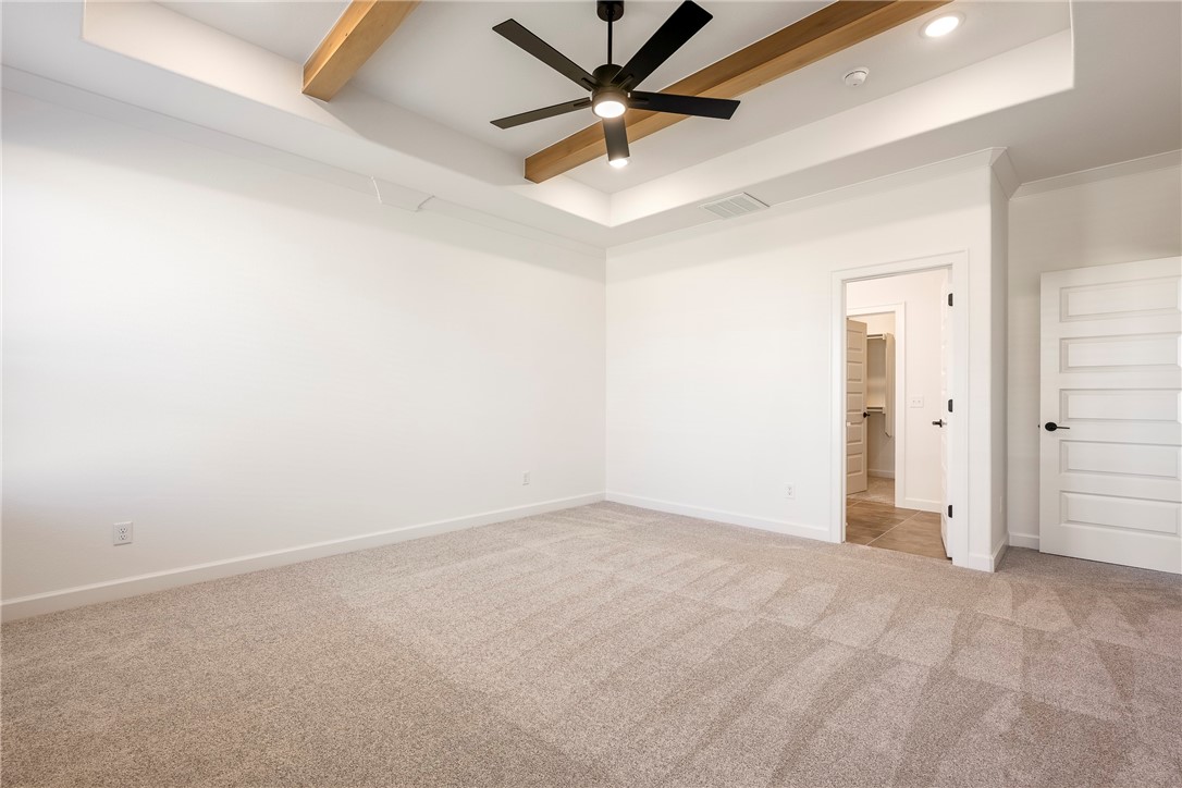 Concord - Residential