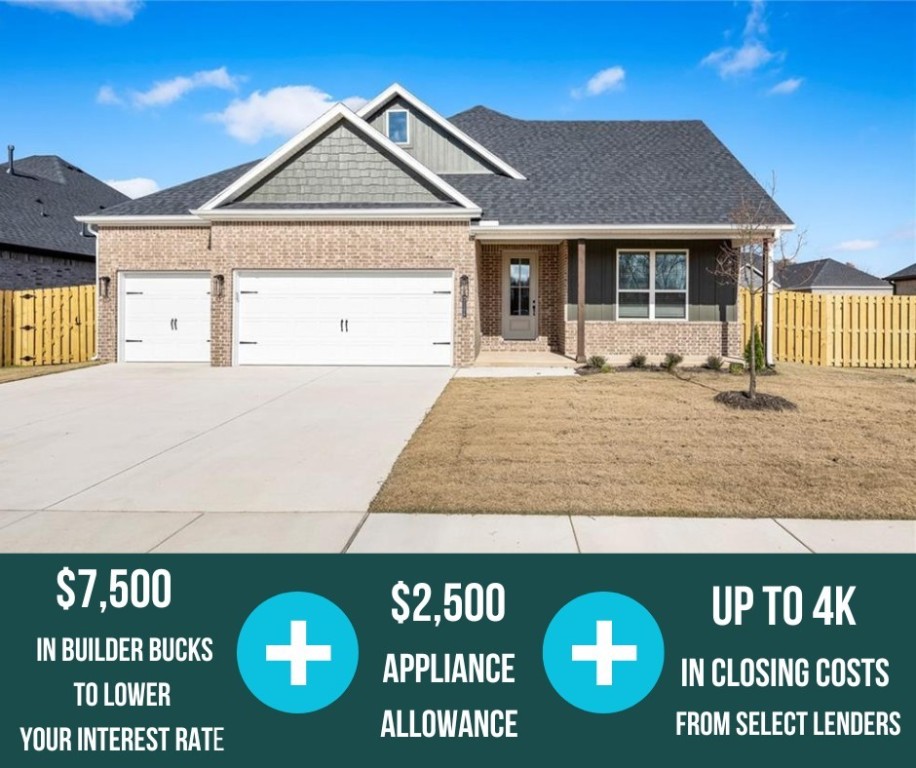 Concord - Residential