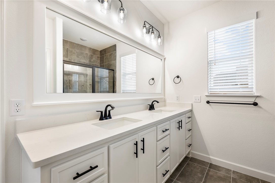 Concord - Residential