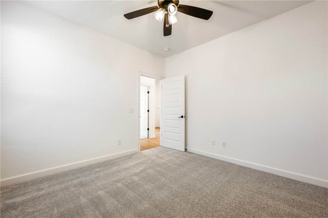 Concord - Residential