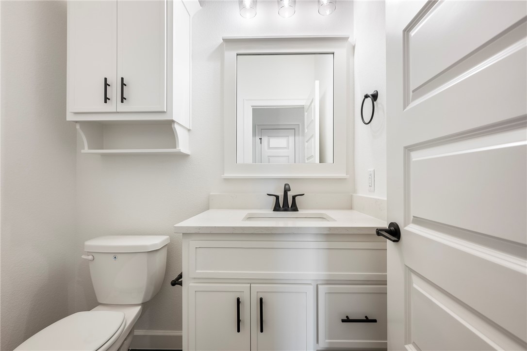 Concord - Residential