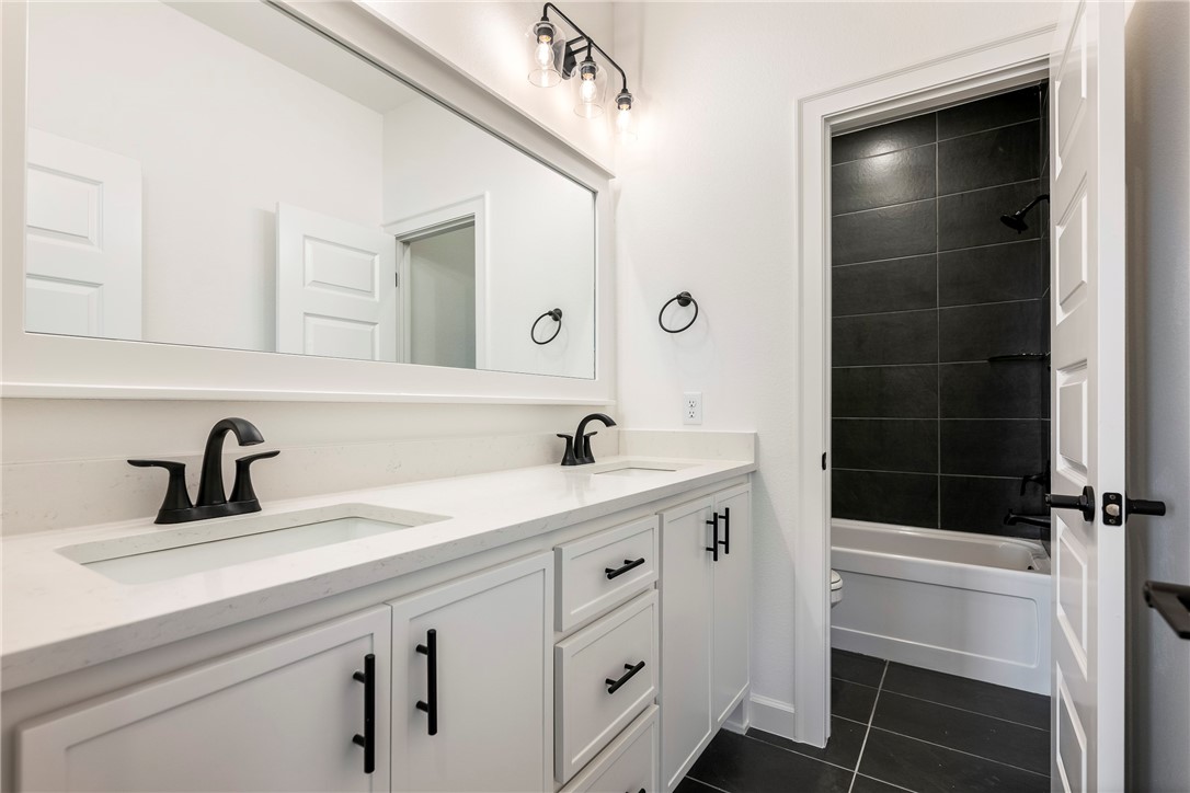 Concord - Residential