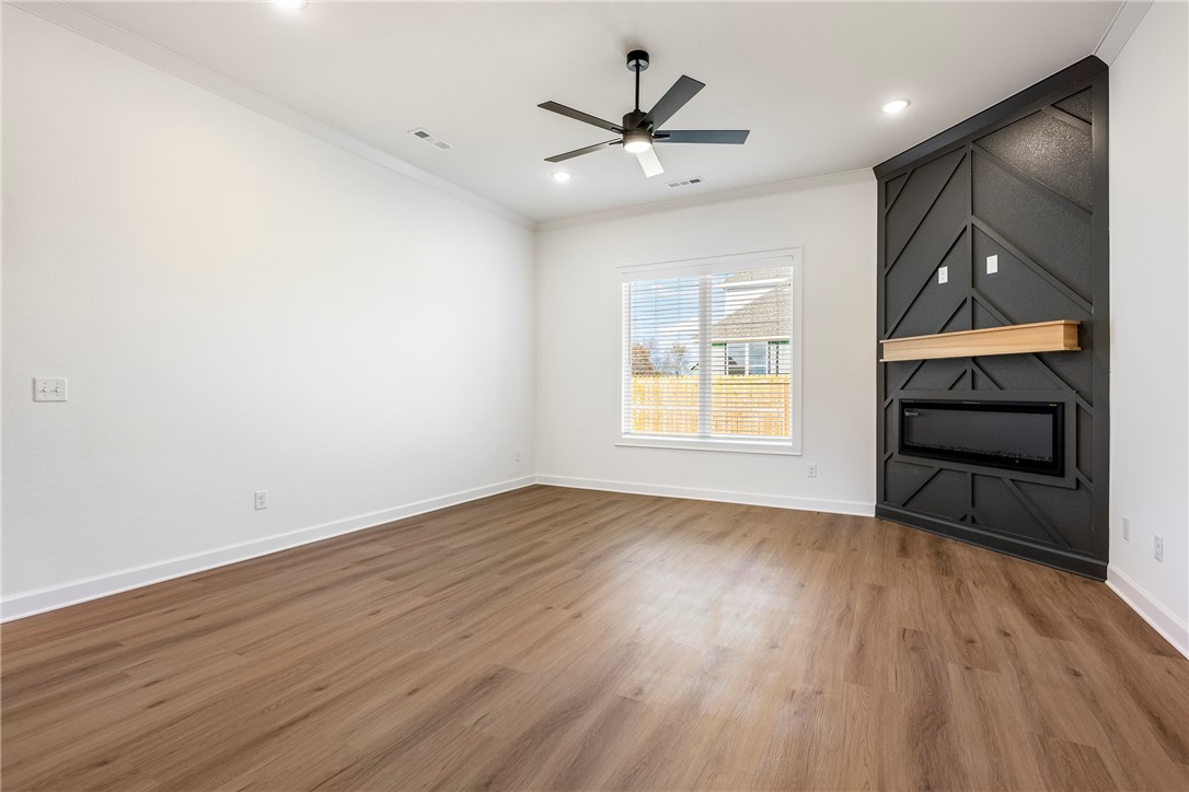 Concord - Residential