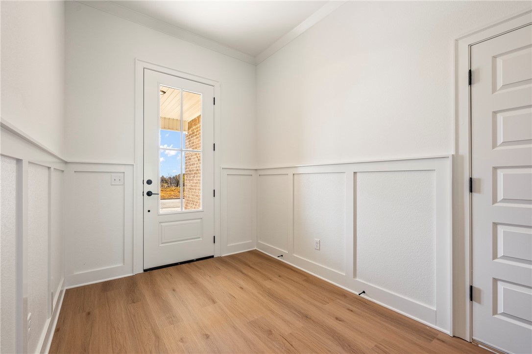 Concord - Residential