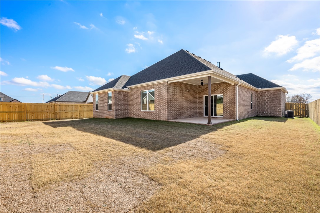 Concord - Residential