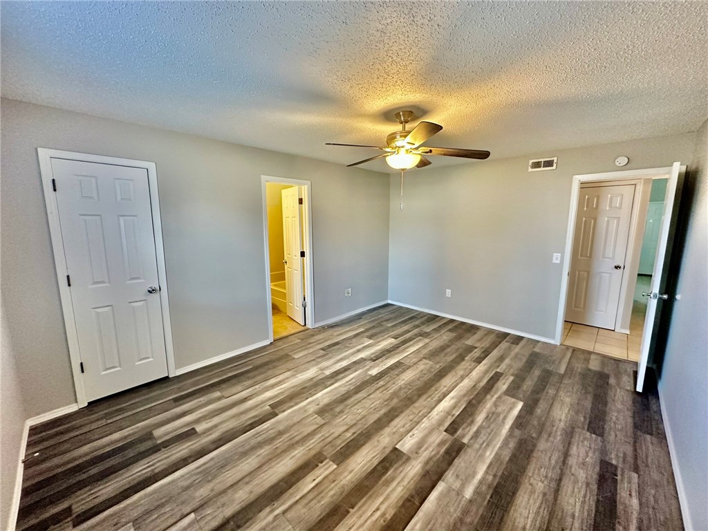 Oak Hill Iii Ph 1 Rogers - Residential Lease