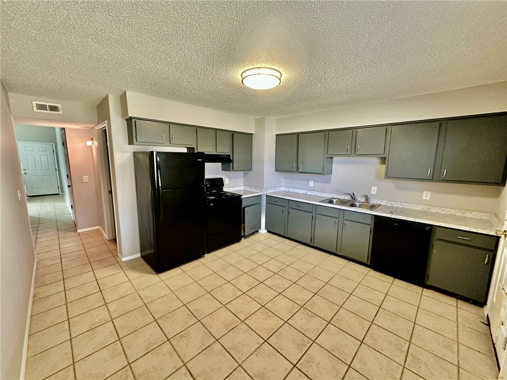 Oak Hill Iii Ph 1 Rogers - Residential Lease