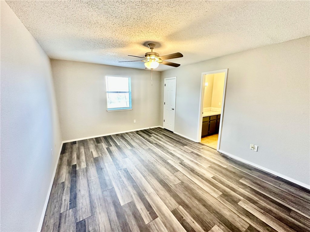 Oak Hill Iii Ph 1 Rogers - Residential Lease