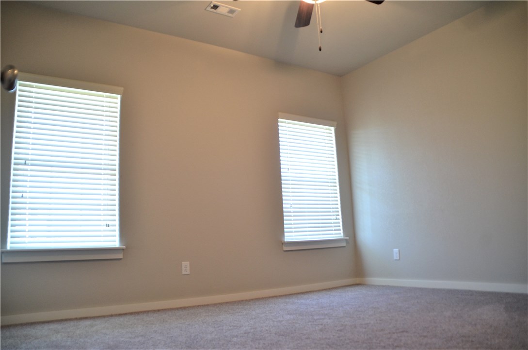Arbor Lane II Ph II Sub Bentonville - Residential Lease