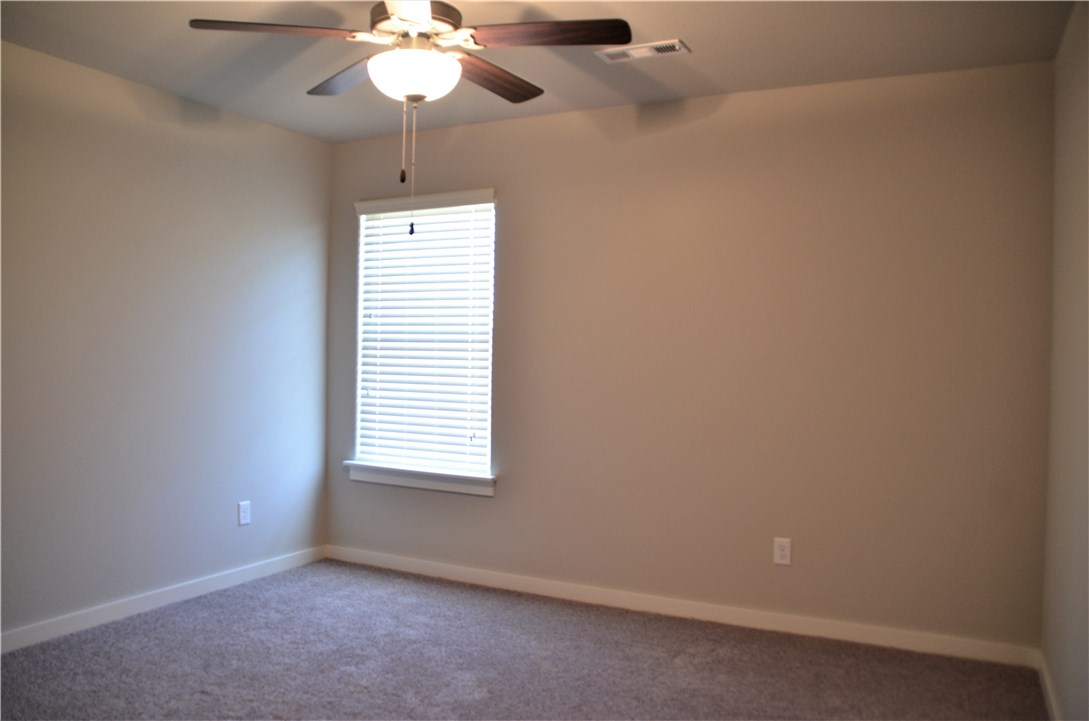 Arbor Lane II Ph II Sub Bentonville - Residential Lease