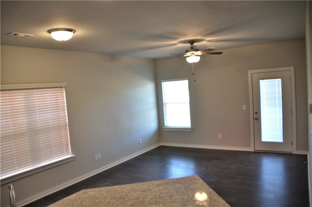 Arbor Lane II Ph II Sub Bentonville - Residential Lease