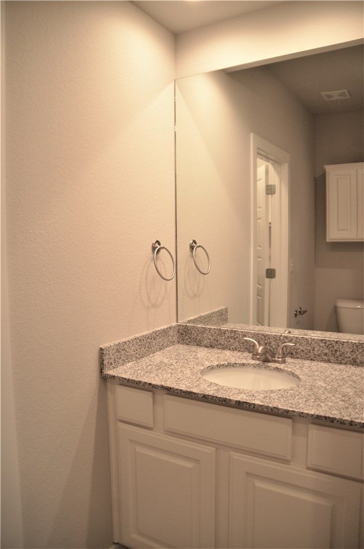 Arbor Lane II Ph II Sub Bentonville - Residential Lease