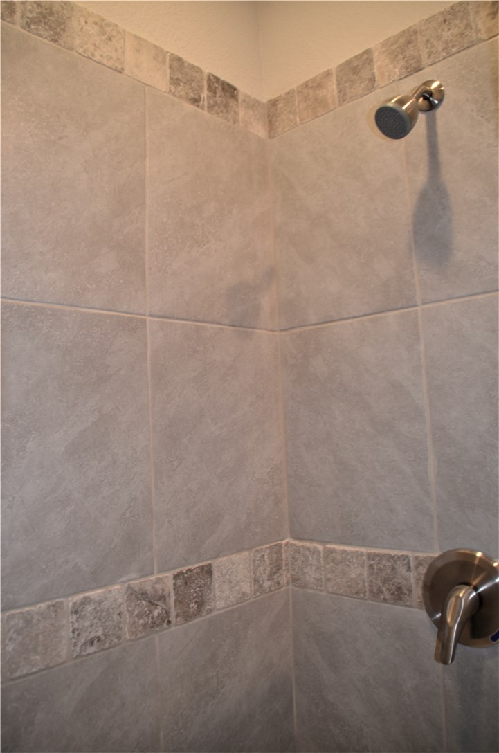 Arbor Lane II Ph II Sub Bentonville - Residential Lease