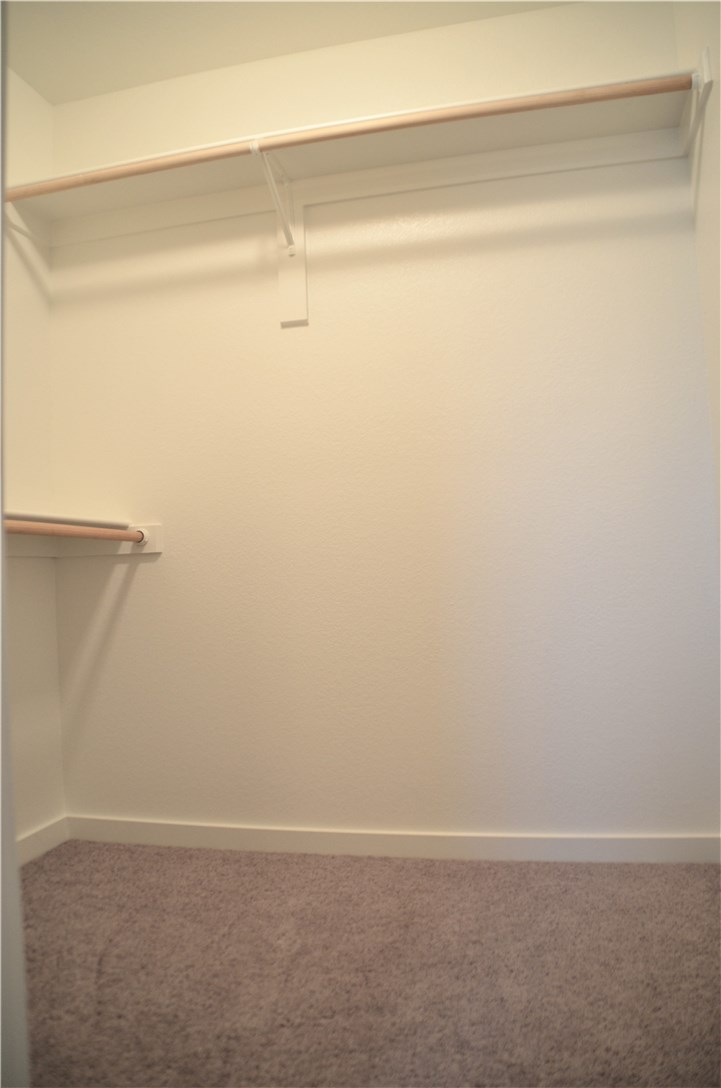 Arbor Lane II Ph II Sub Bentonville - Residential Lease