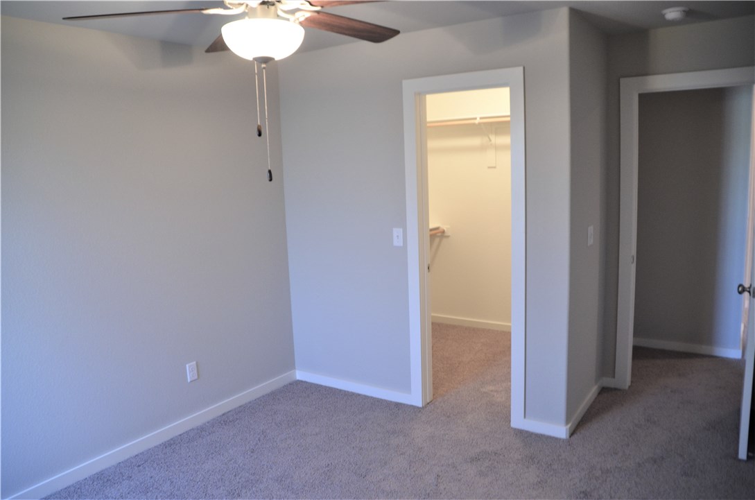 Arbor Lane II Ph II Sub Bentonville - Residential Lease