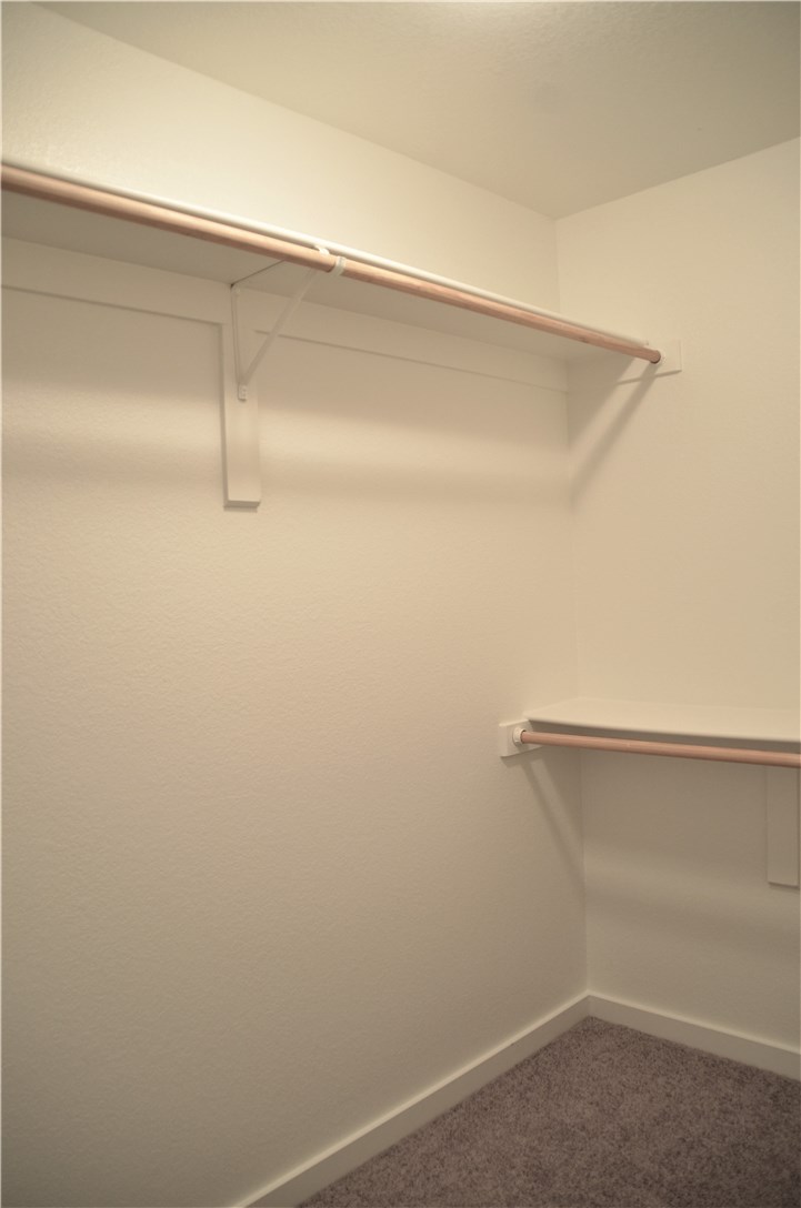 Arbor Lane II Ph II Sub Bentonville - Residential Lease