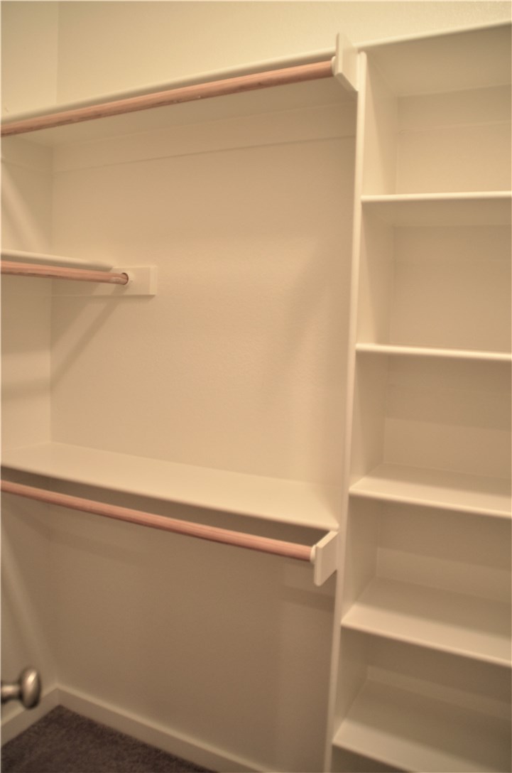 Arbor Lane II Ph II Sub Bentonville - Residential Lease