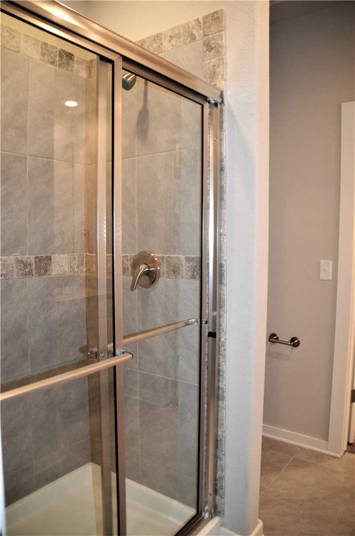 Arbor Lane II Ph II Sub Bentonville - Residential Lease