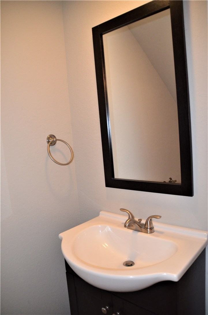 Arbor Lane II Ph II Sub Bentonville - Residential Lease