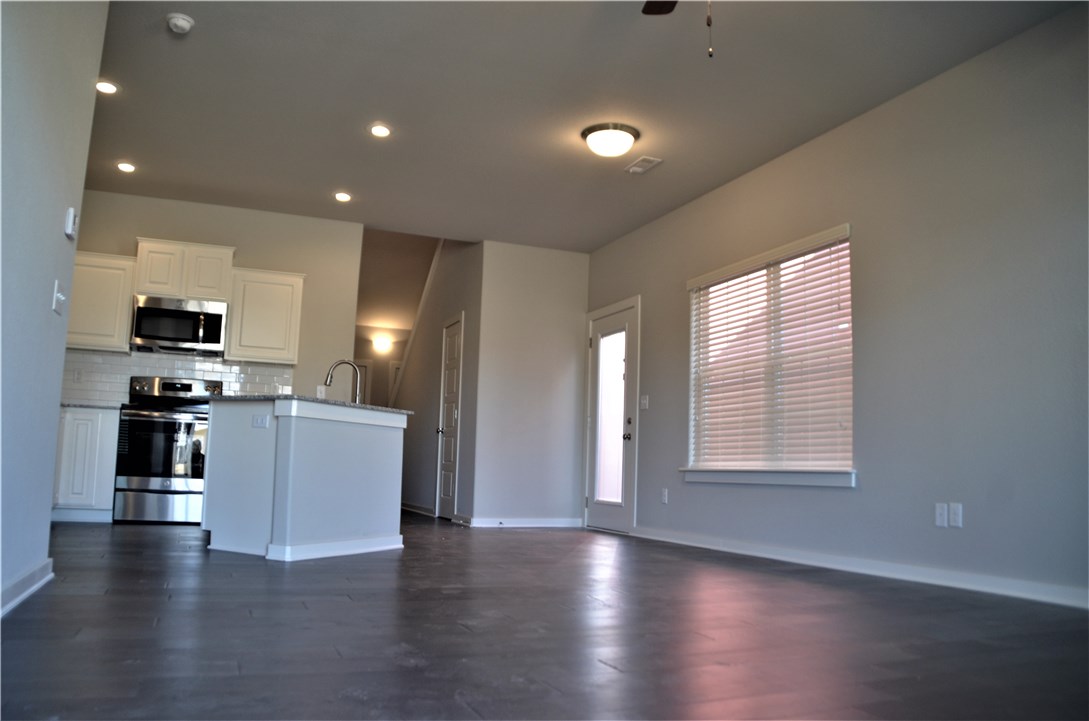 Arbor Lane II Ph II Sub Bentonville - Residential Lease