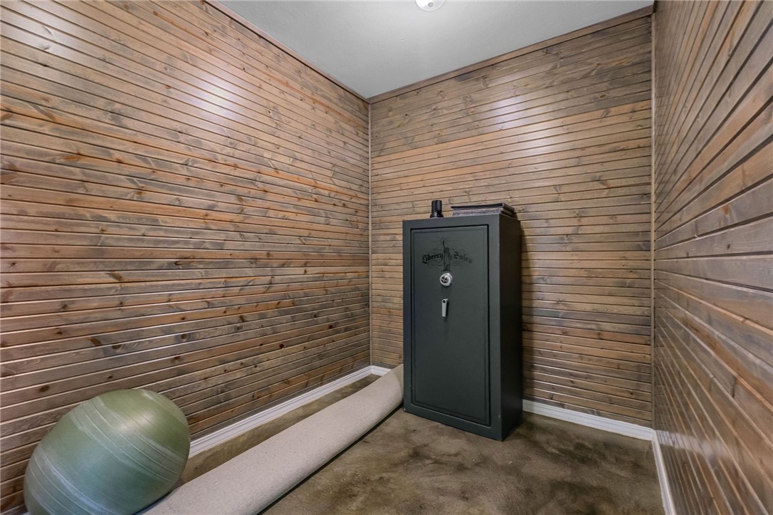 Quail Hills Sub Ph 1 Rurban - Residential