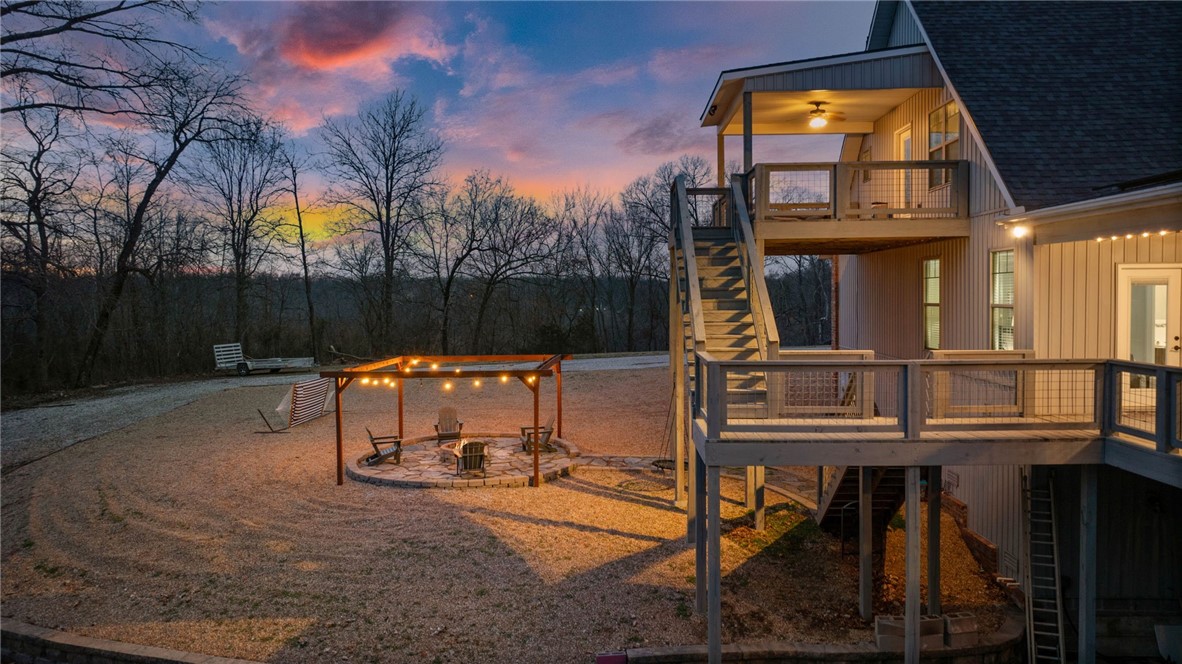 Quail Hills Sub Ph 1 Rurban - Residential