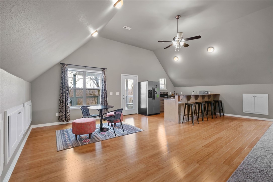 Quail Hills Sub Ph 1 Rurban - Residential