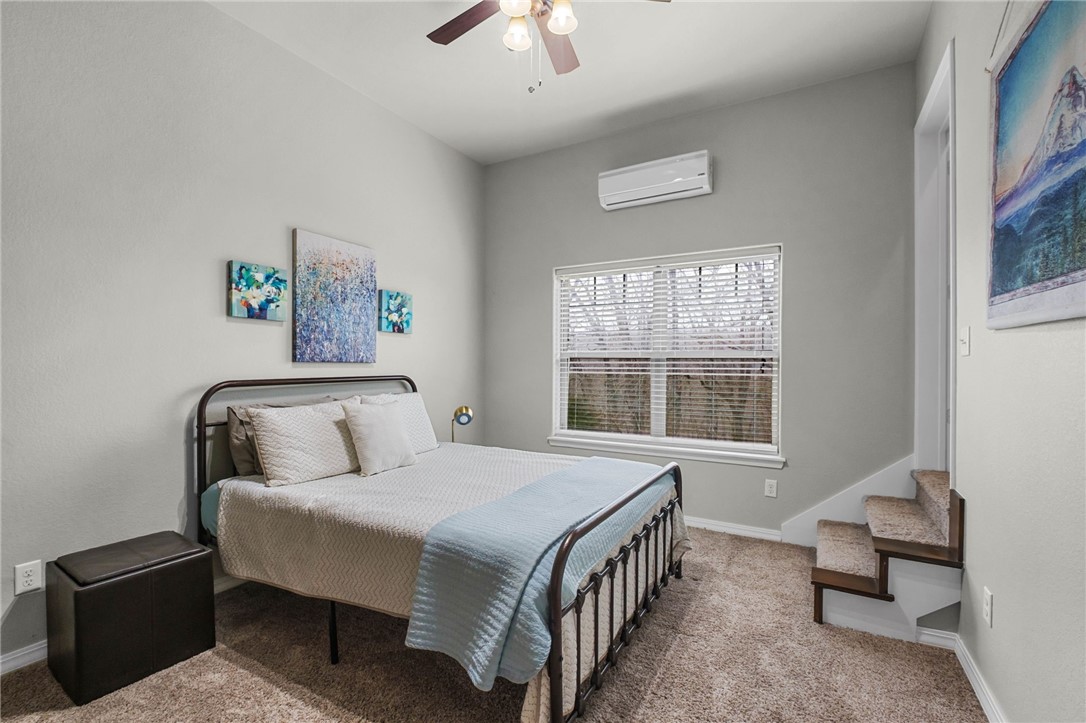 Quail Hills Sub Ph 1 Rurban - Residential