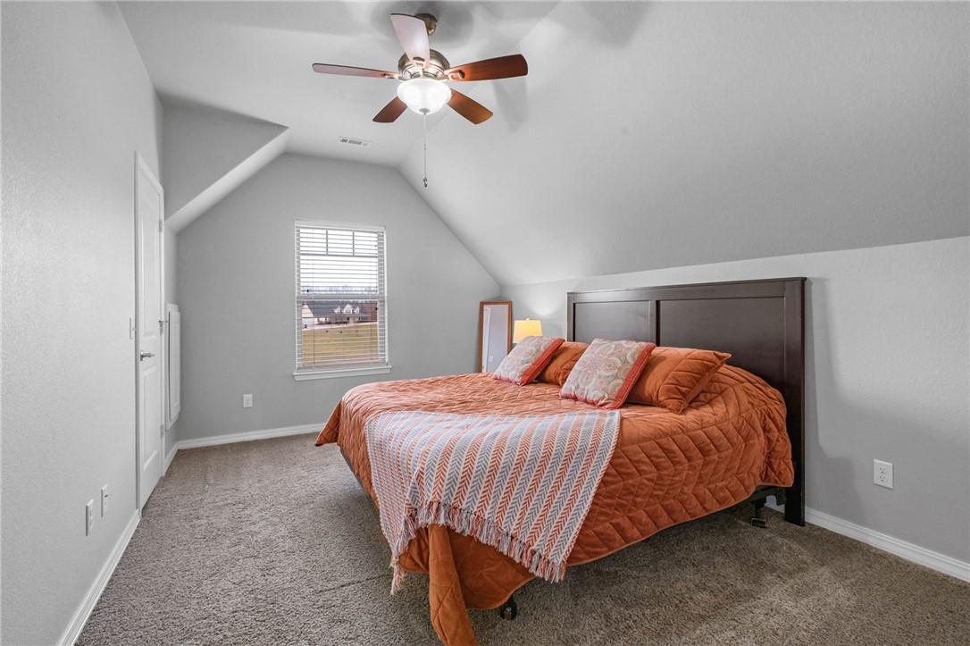 Quail Hills Sub Ph 1 Rurban - Residential