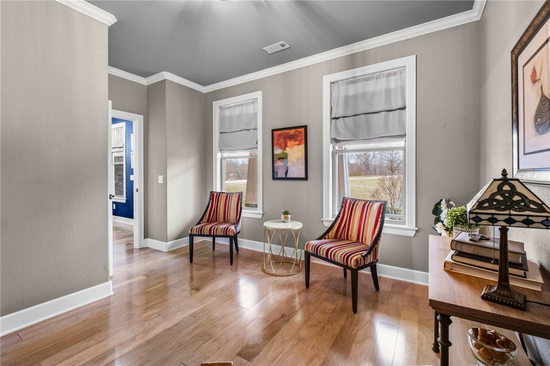 Quail Hills Sub Ph 1 Rurban - Residential