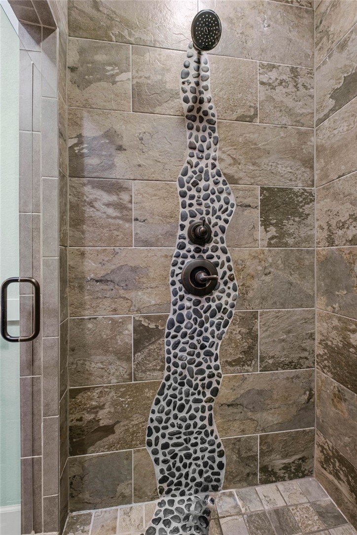 Quail Hills Sub Ph 1 Rurban - Residential