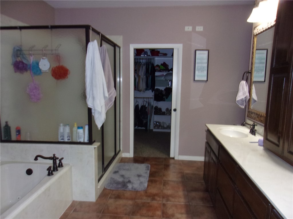 Springdale Outlots - Residential