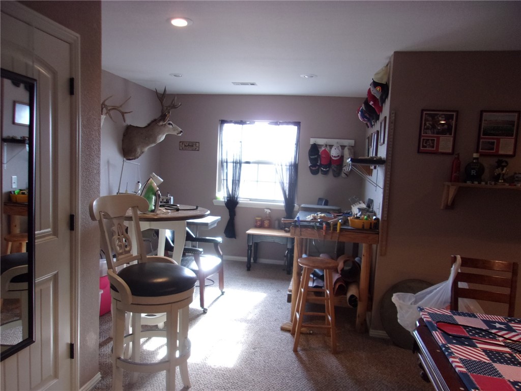 Springdale Outlots - Residential