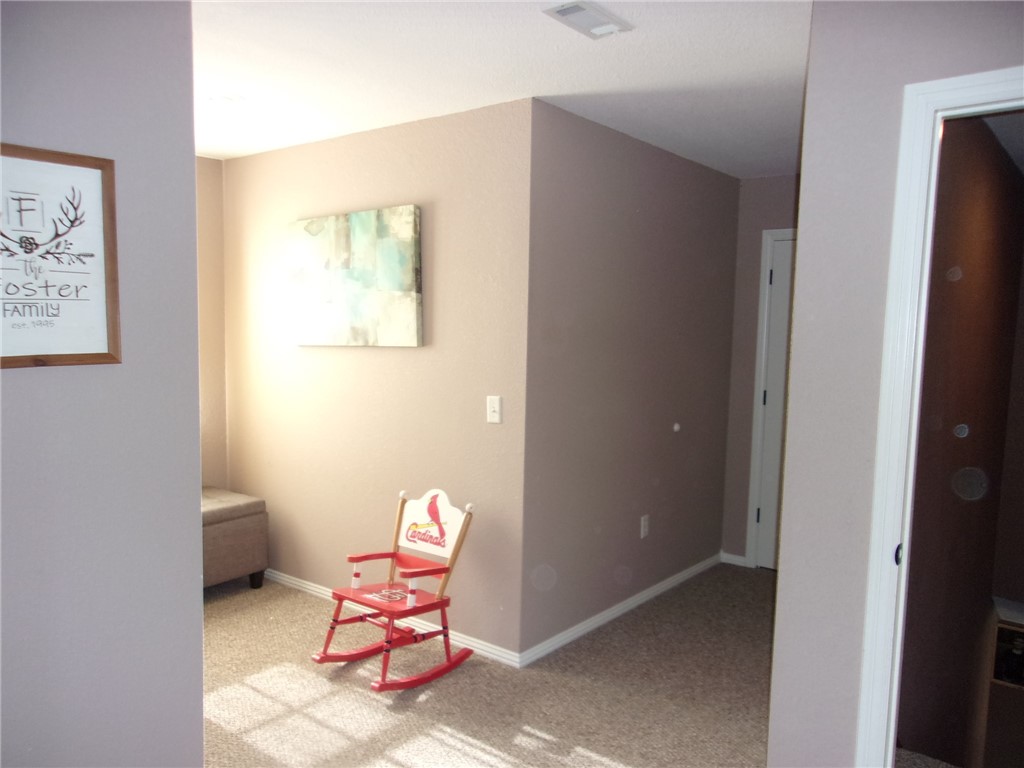Springdale Outlots - Residential