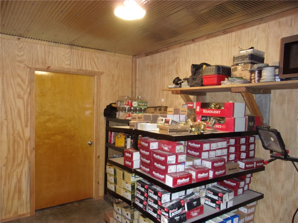 Springdale Outlots - Residential