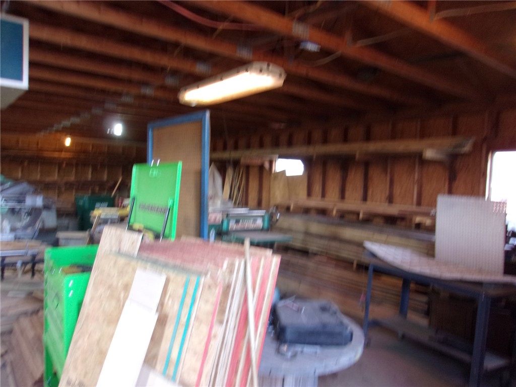 Springdale Outlots - Residential