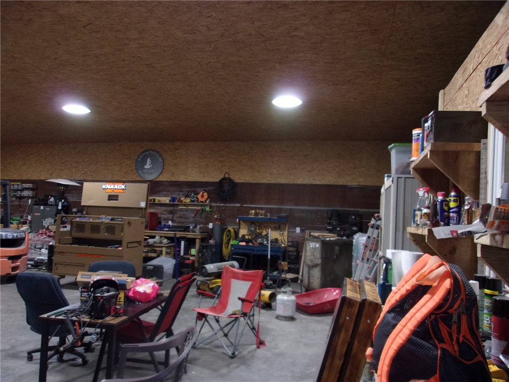 Springdale Outlots - Residential