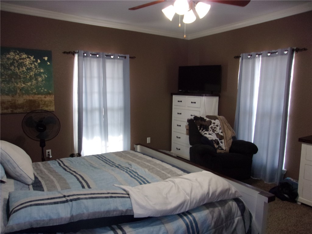 Springdale Outlots - Residential
