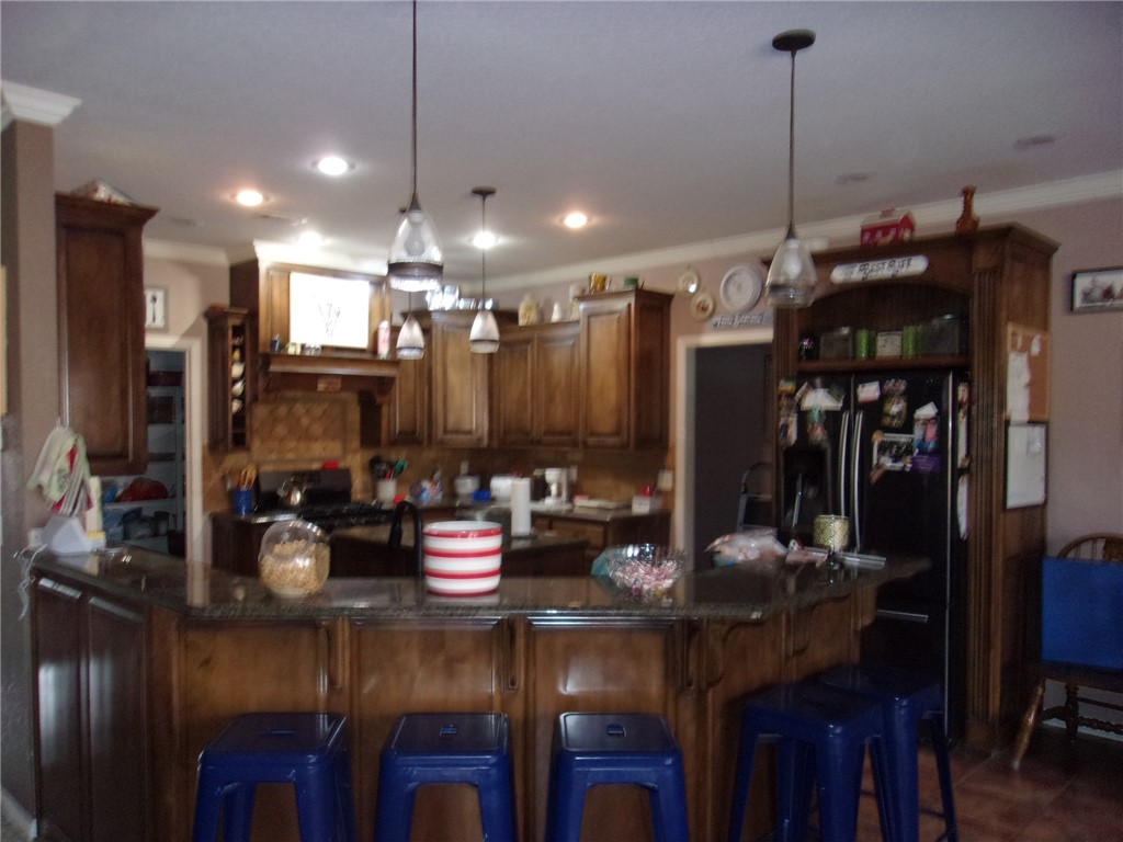 Springdale Outlots - Residential