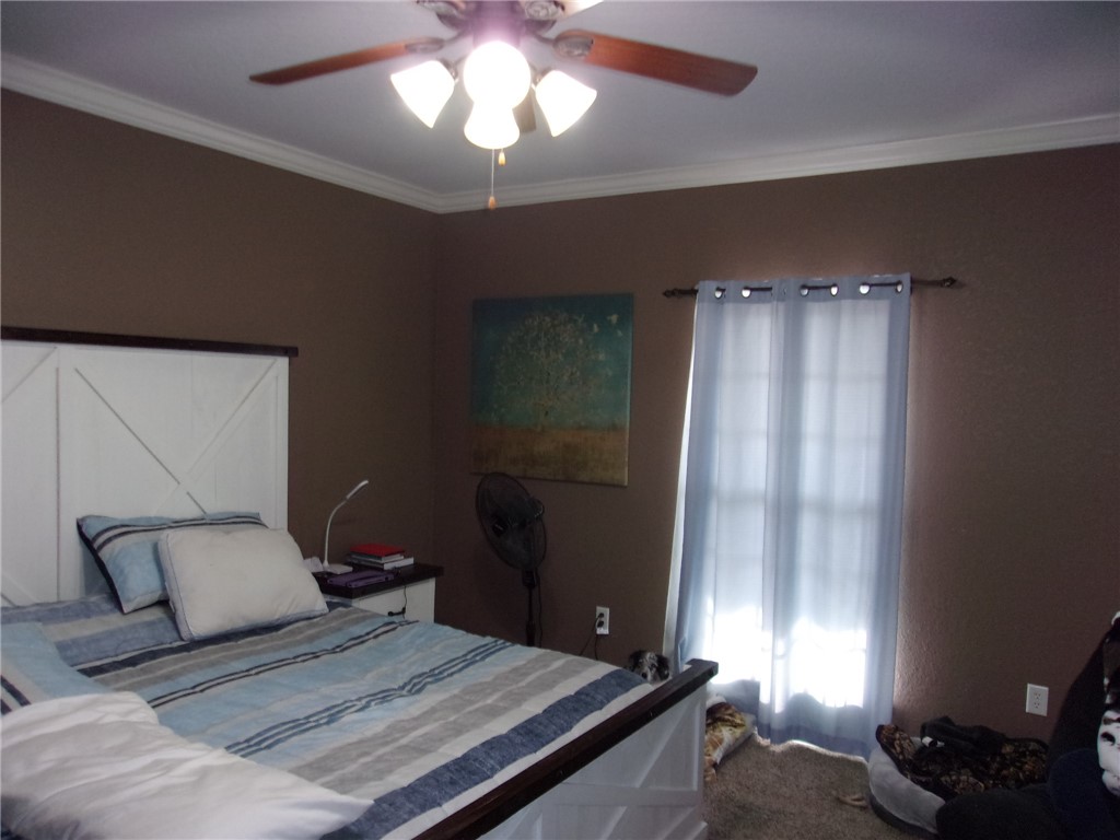 Springdale Outlots - Residential
