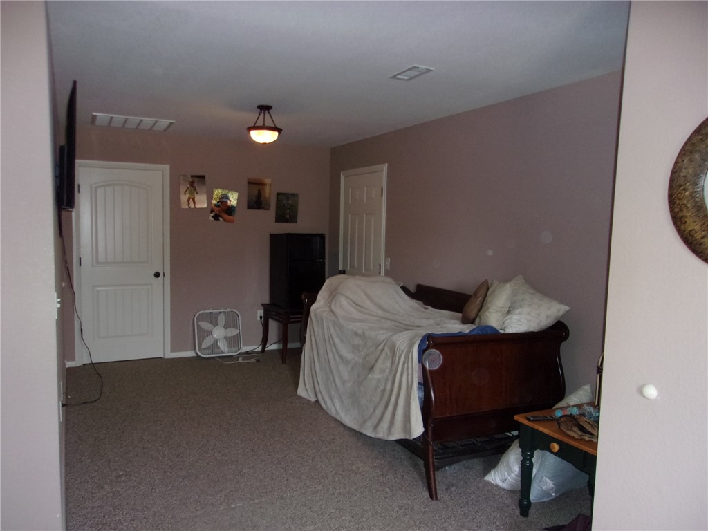 Springdale Outlots - Residential