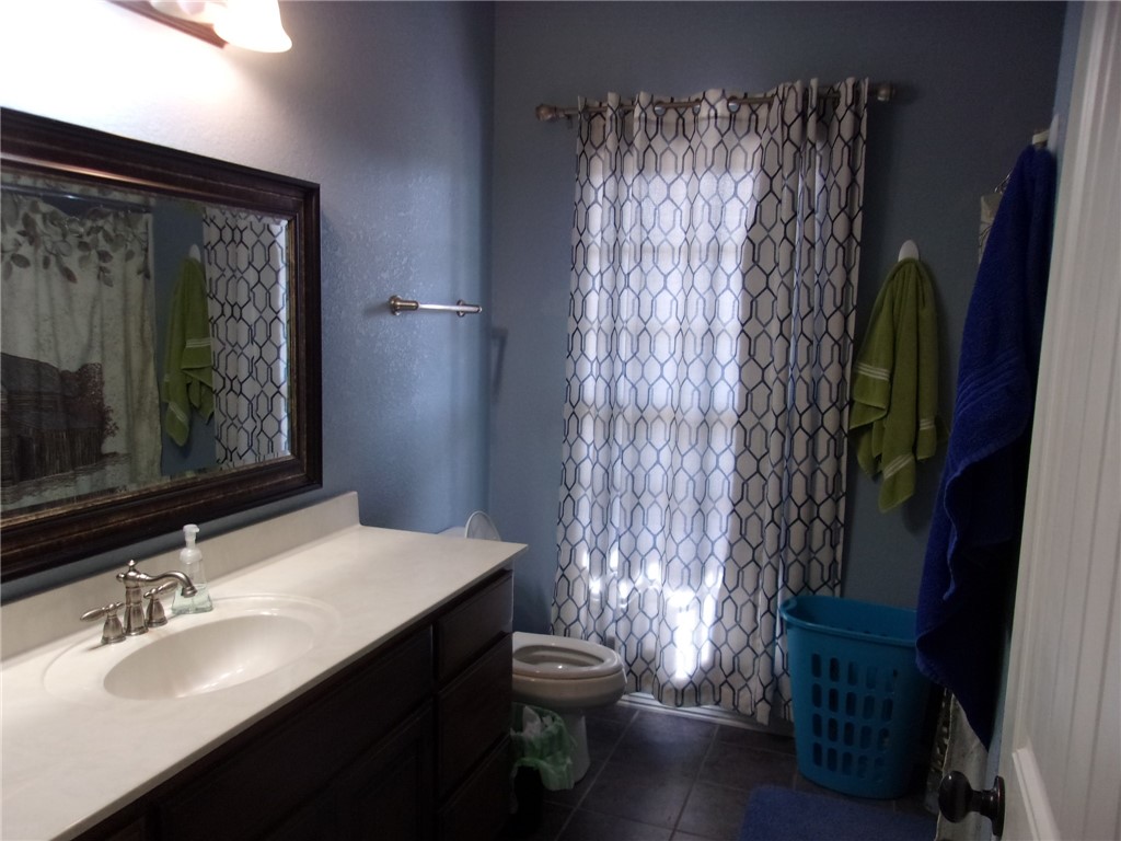 Springdale Outlots - Residential