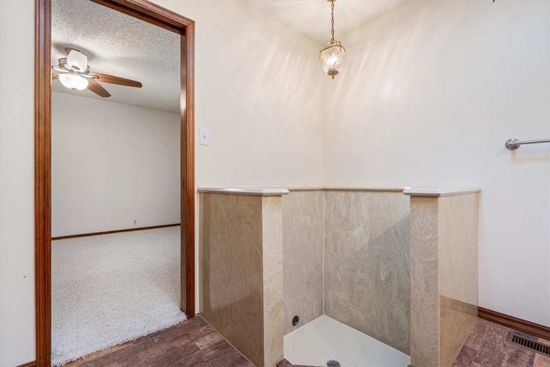 Unit 102 Holiday Island - Residential