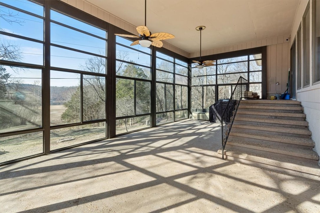 Unit 102 Holiday Island - Residential