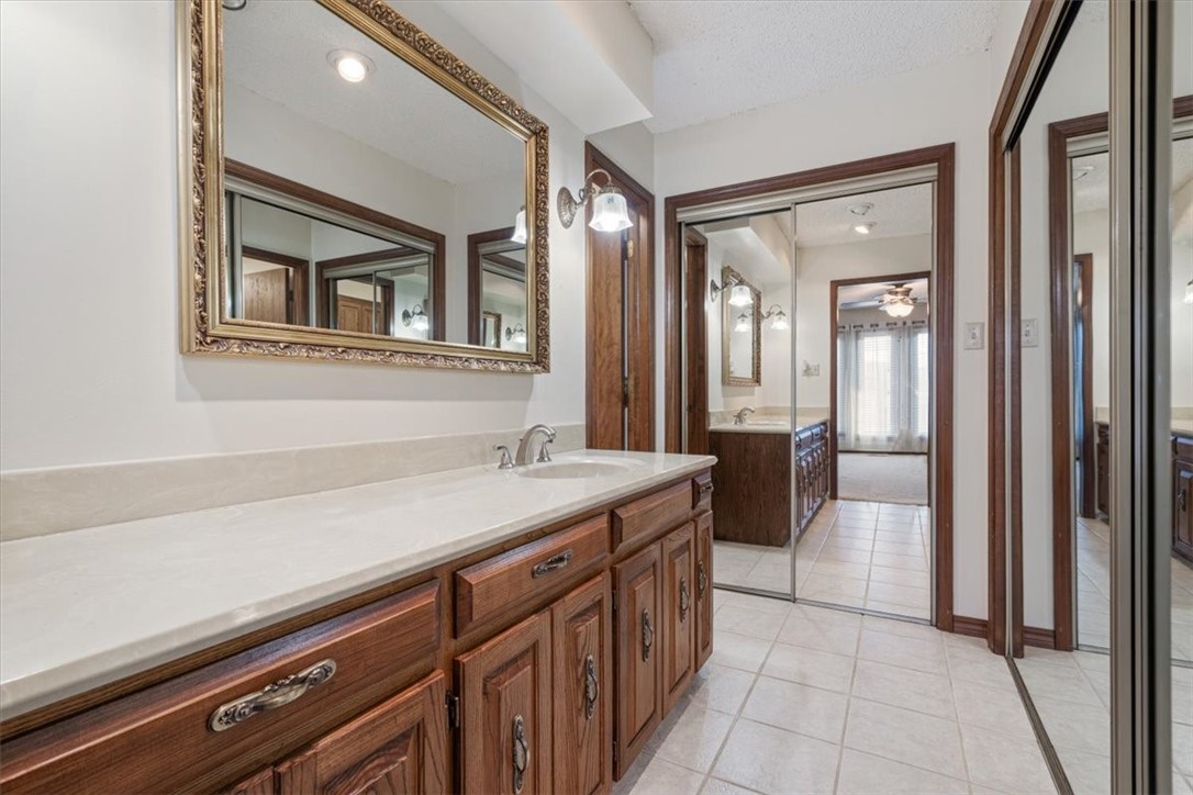 Unit 102 Holiday Island - Residential