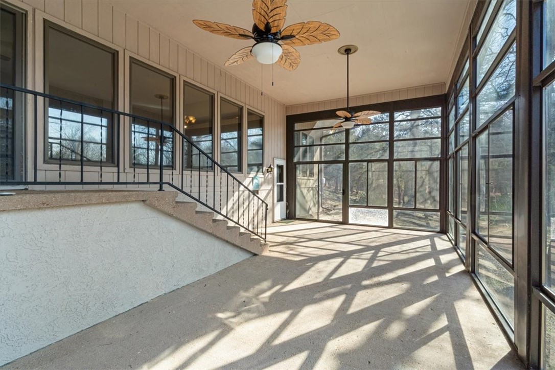 Unit 102 Holiday Island - Residential