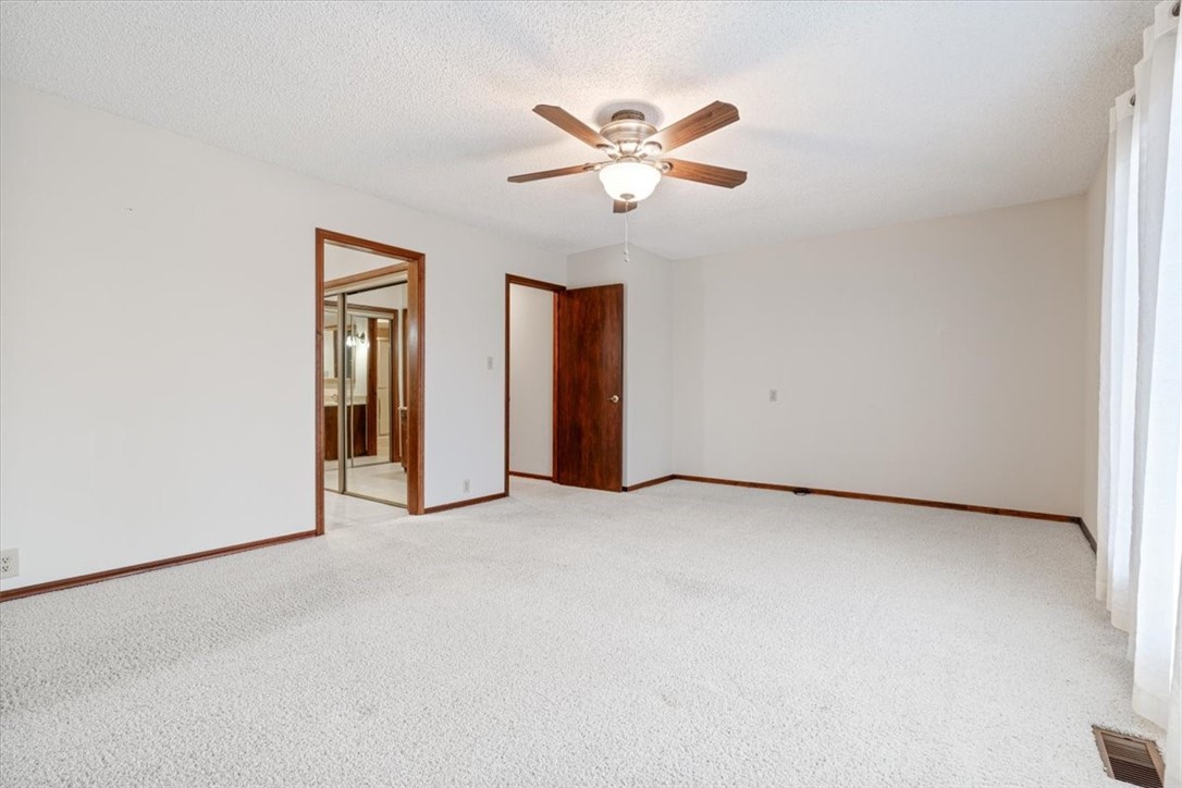 Unit 102 Holiday Island - Residential