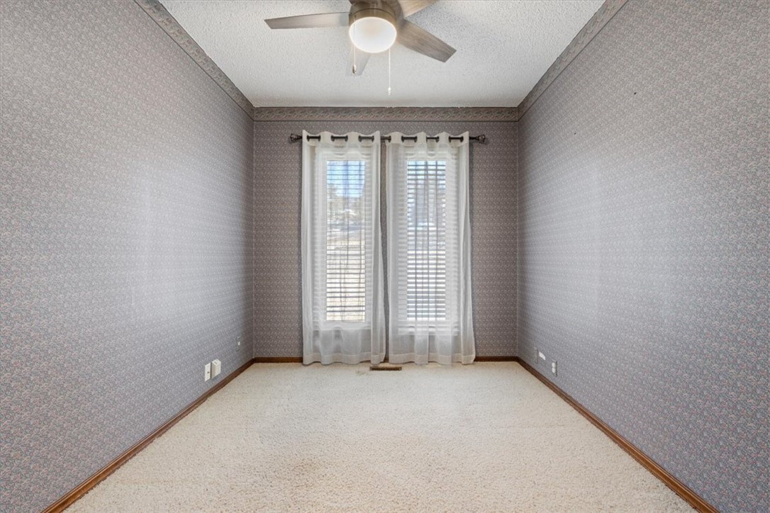 Unit 102 Holiday Island - Residential