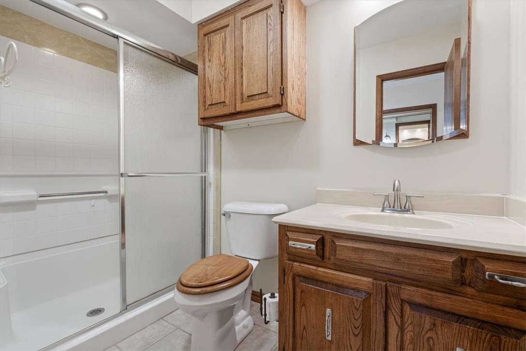 Unit 102 Holiday Island - Residential